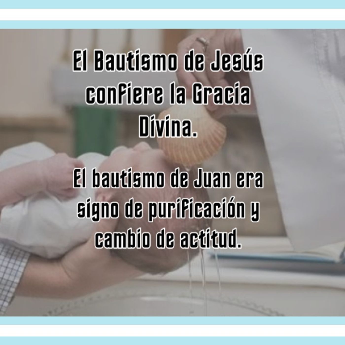 El podcast de Fray. Saúl Benavides