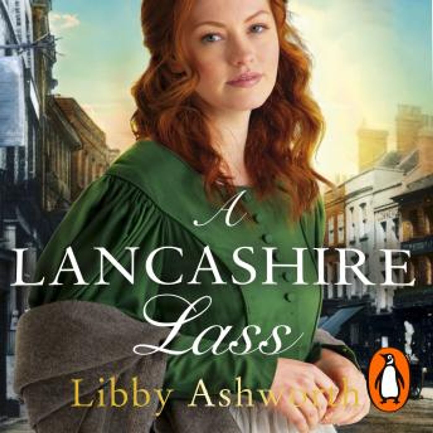 Unlock Top Full Audiobooks in Romance, Historical