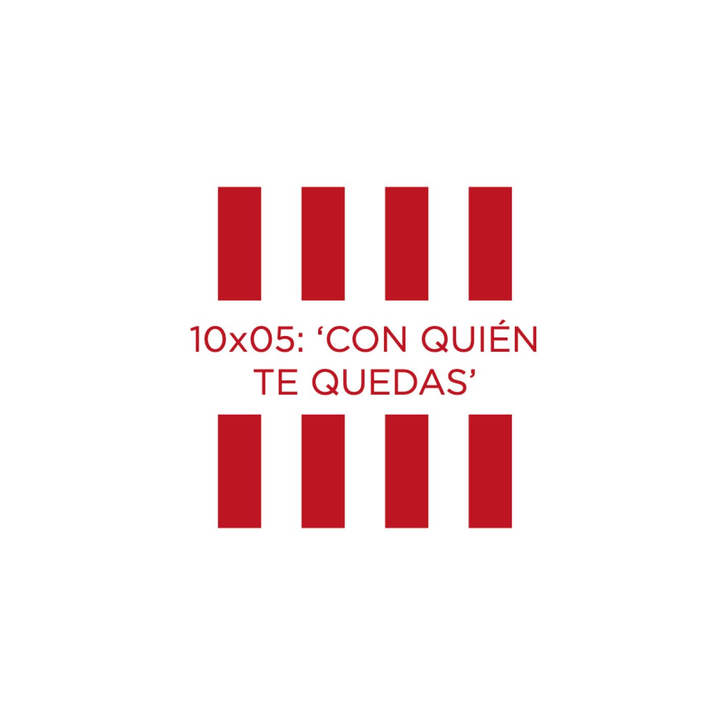 Gol en Las Gaunas