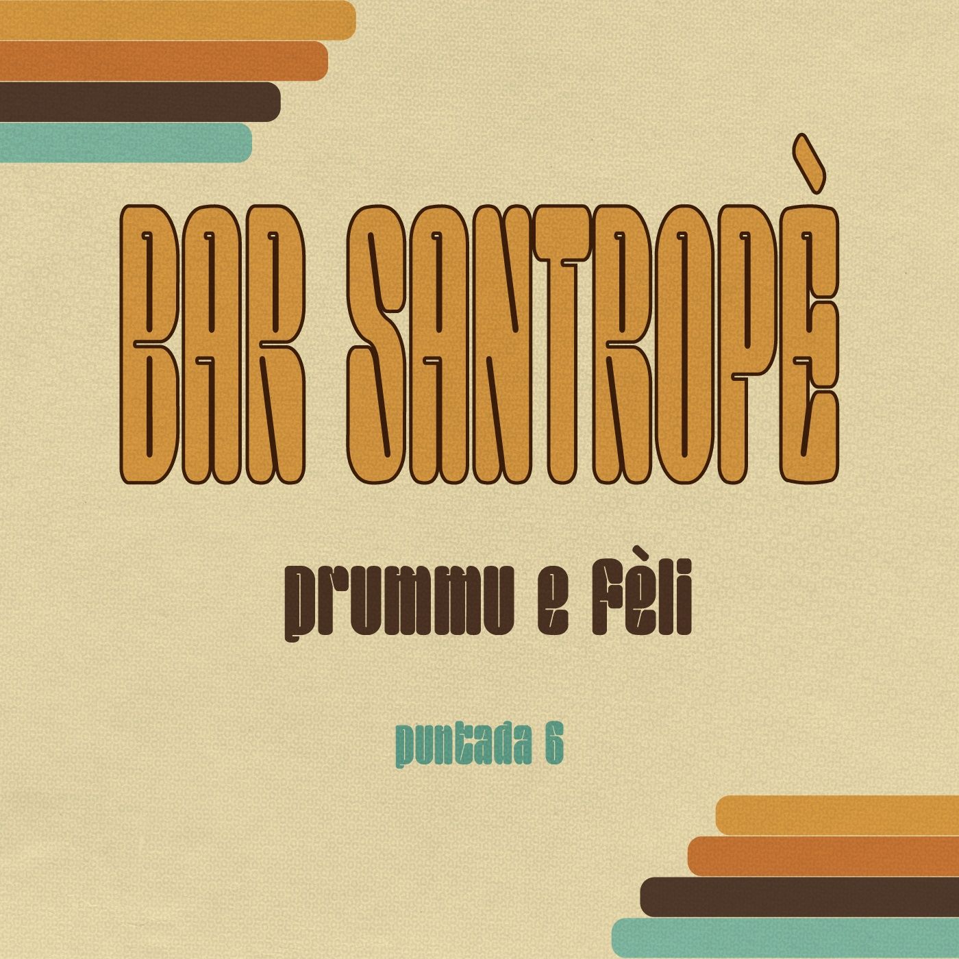 Bar Santropè