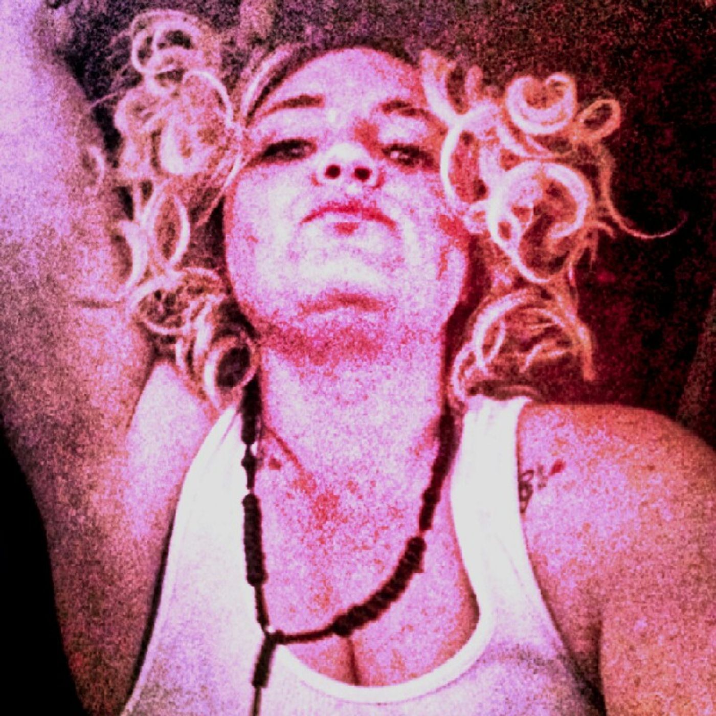 Stay Talking Mafia👄💪💄💰📀