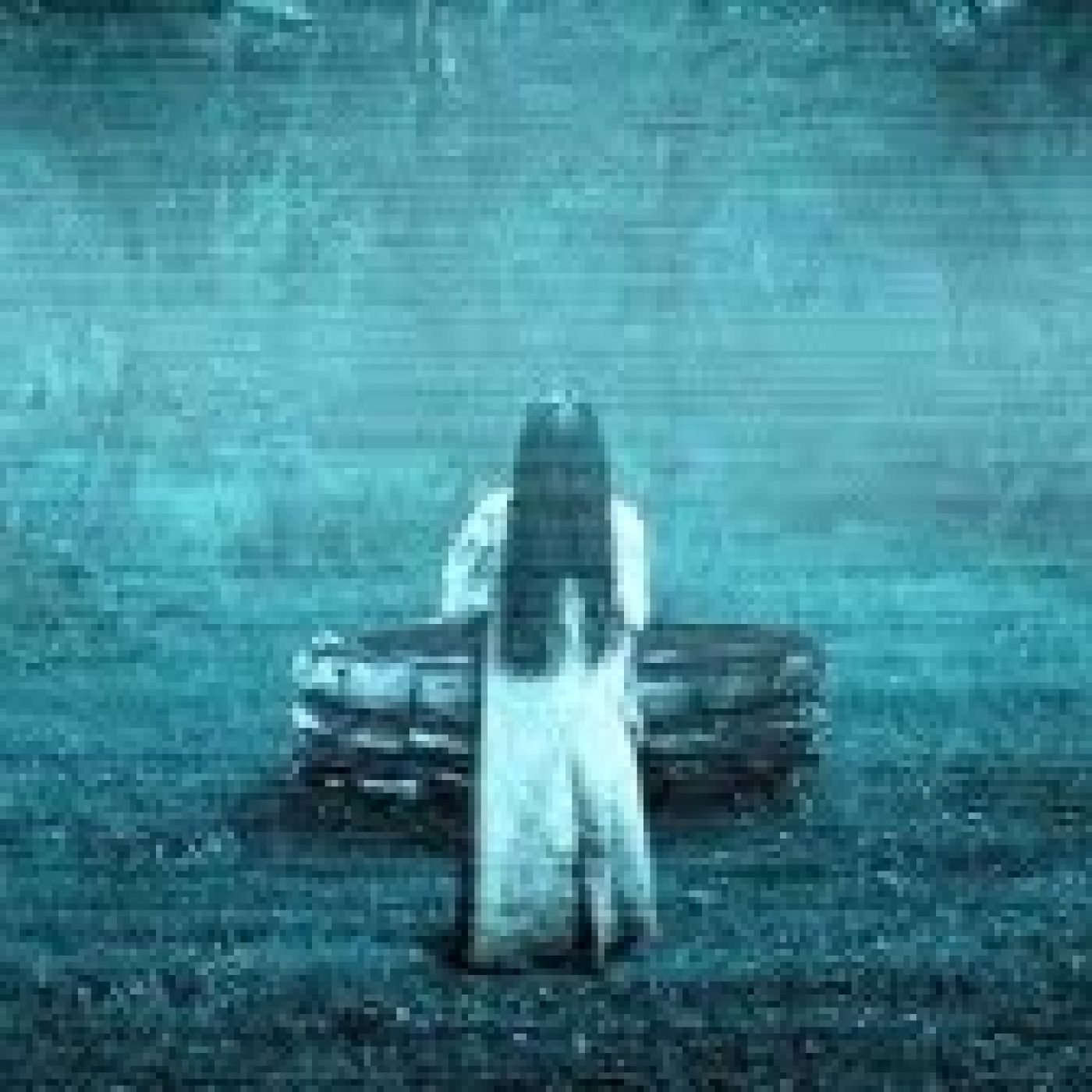 Voces del Misterio