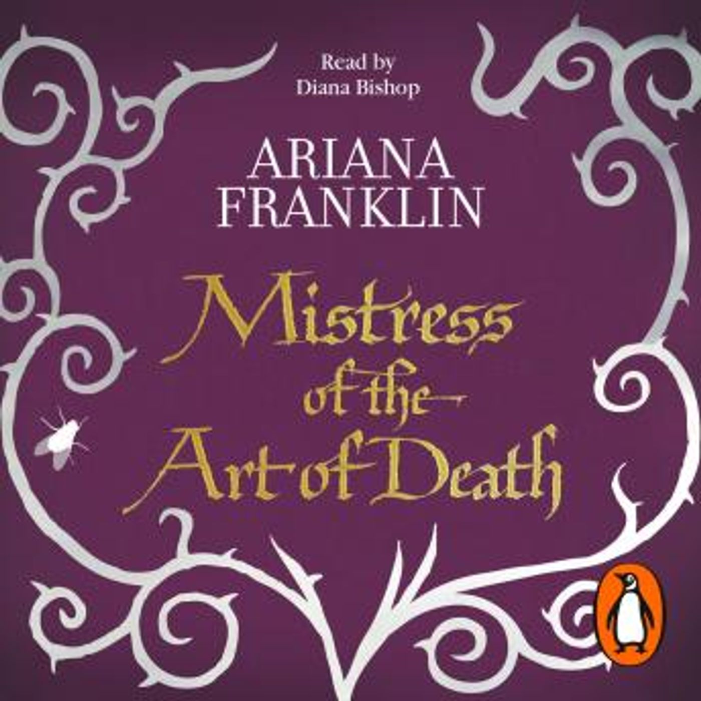 Get Your Favorite Full Audiobooks in Mystery, Thriller & Horror, Suspense