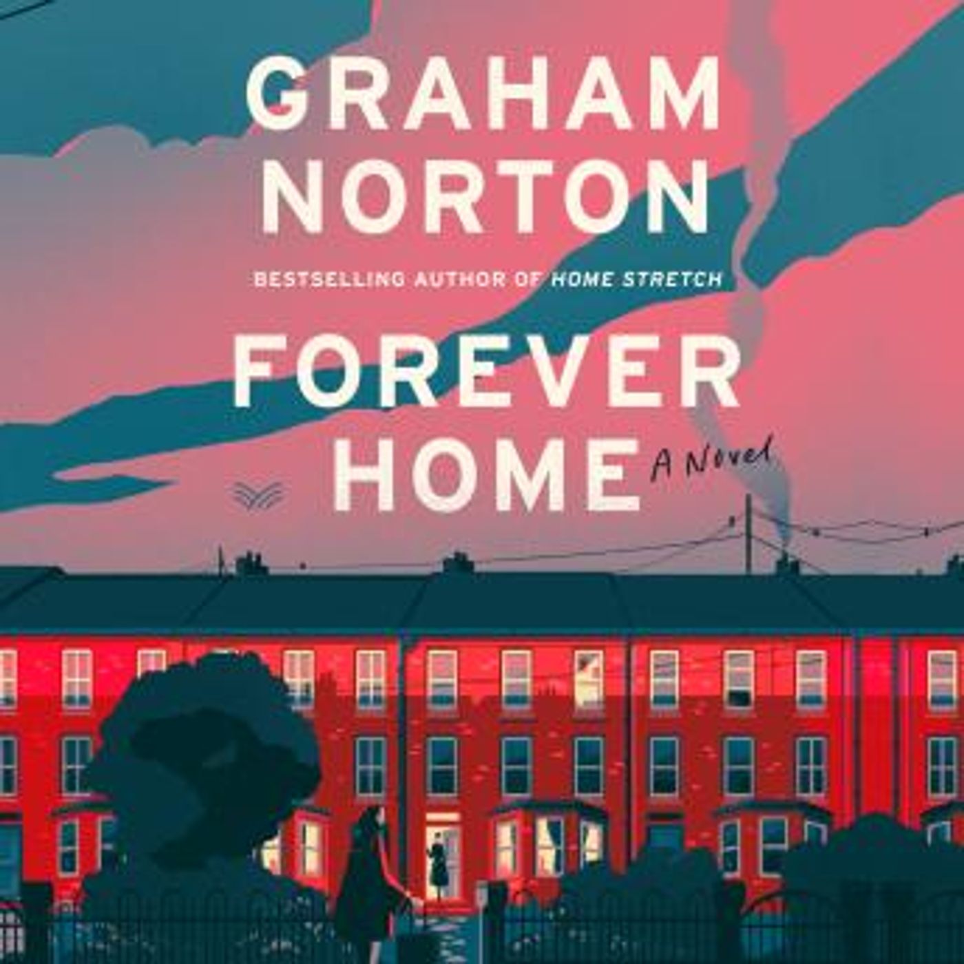Listen to Best Full Audiobooks in Fiction, Drama