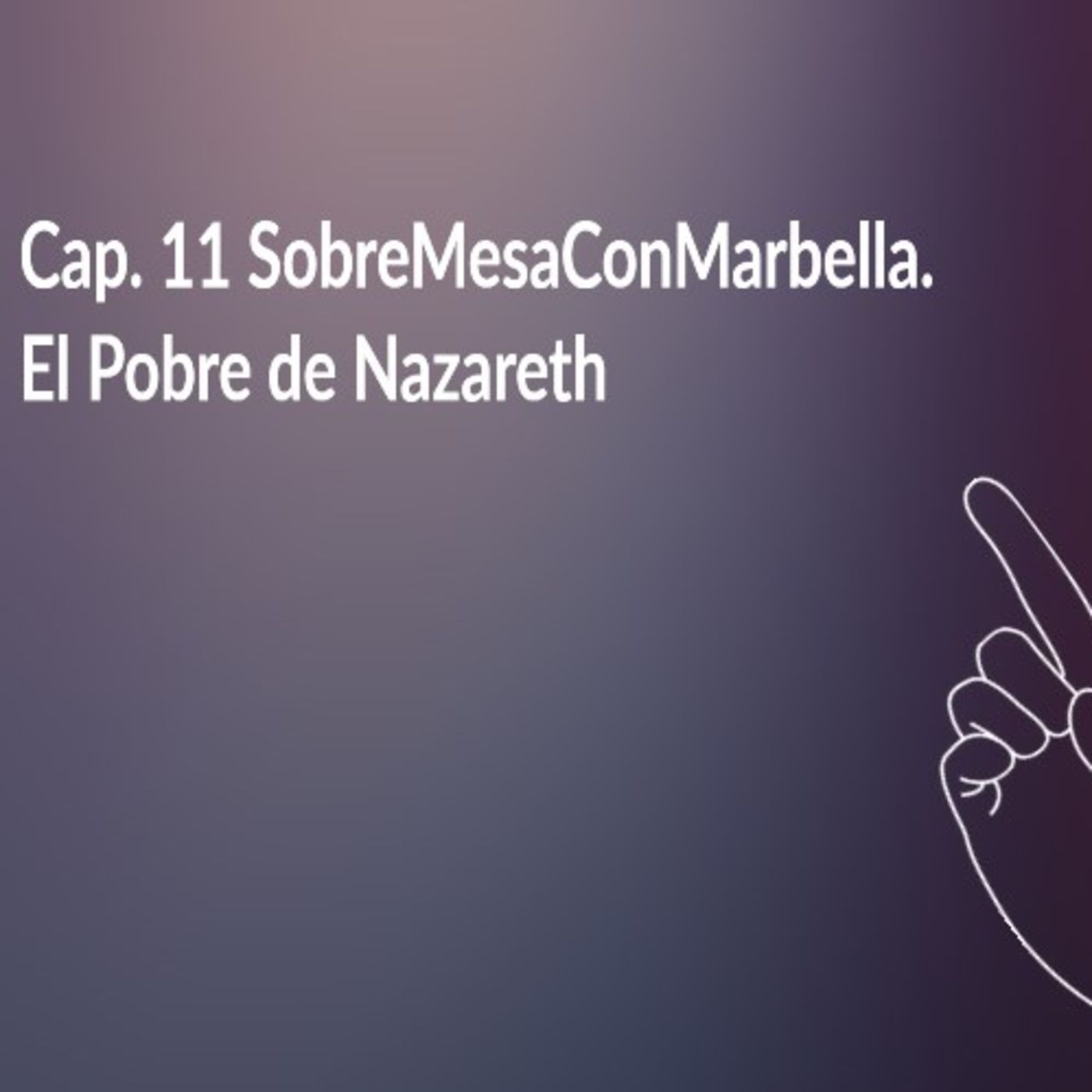 SobreMesa.ConMarbella