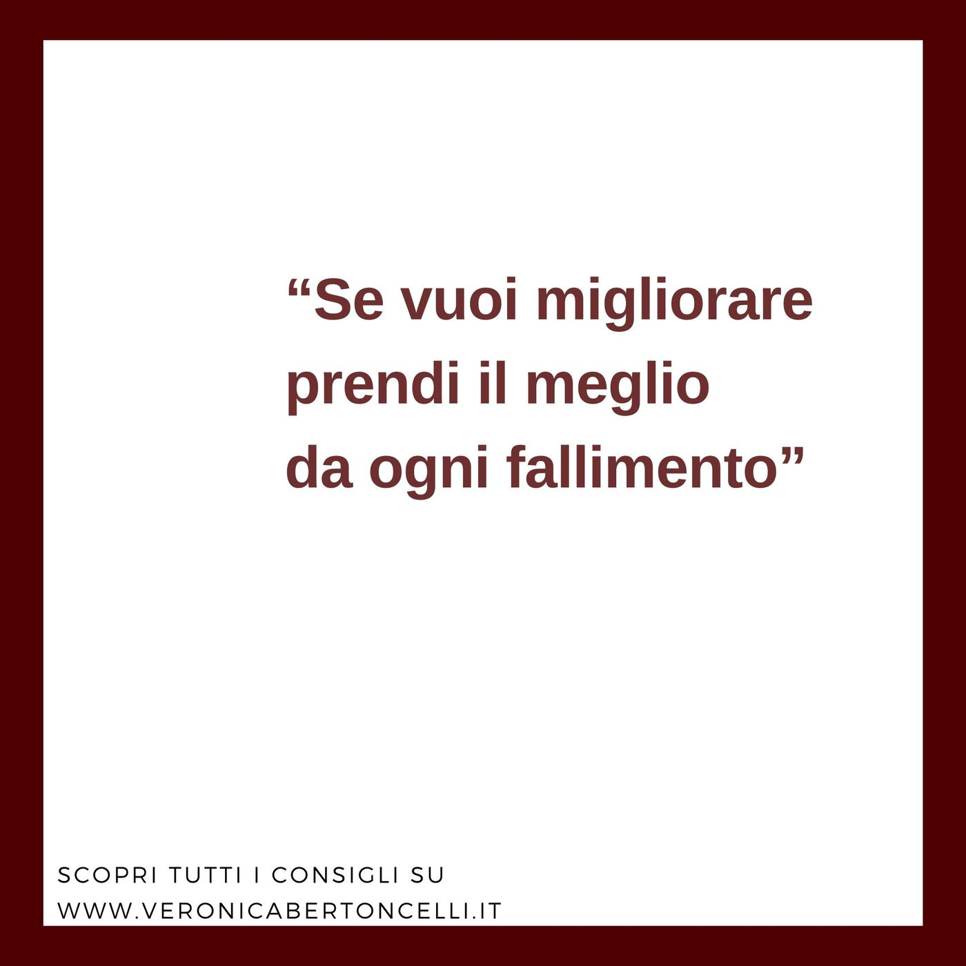 Il Buon Giorno Del Lunedì