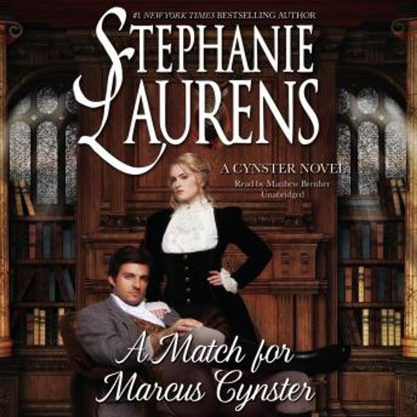 Get New Free Audiobooks in Romance, Historical