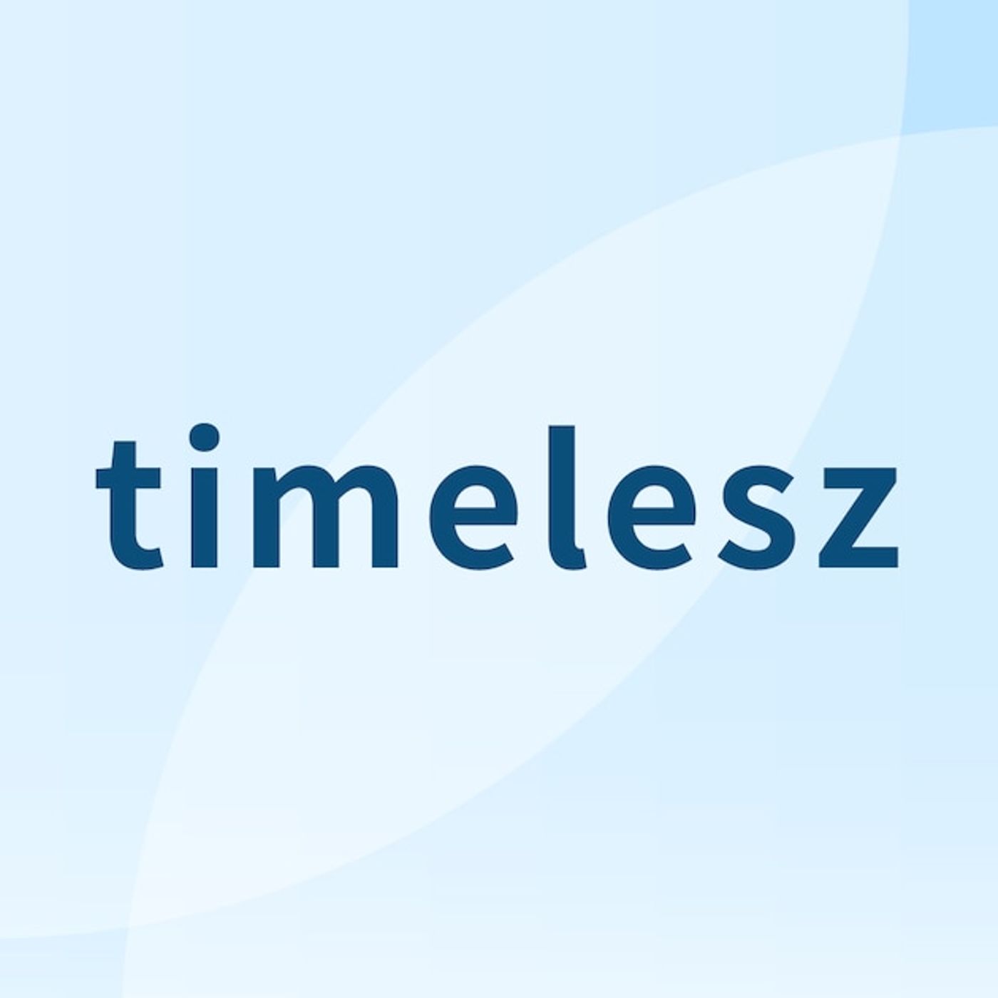 timelesz菊池風磨、一定期間活動を休止 - 音楽ナタリー episode artwork