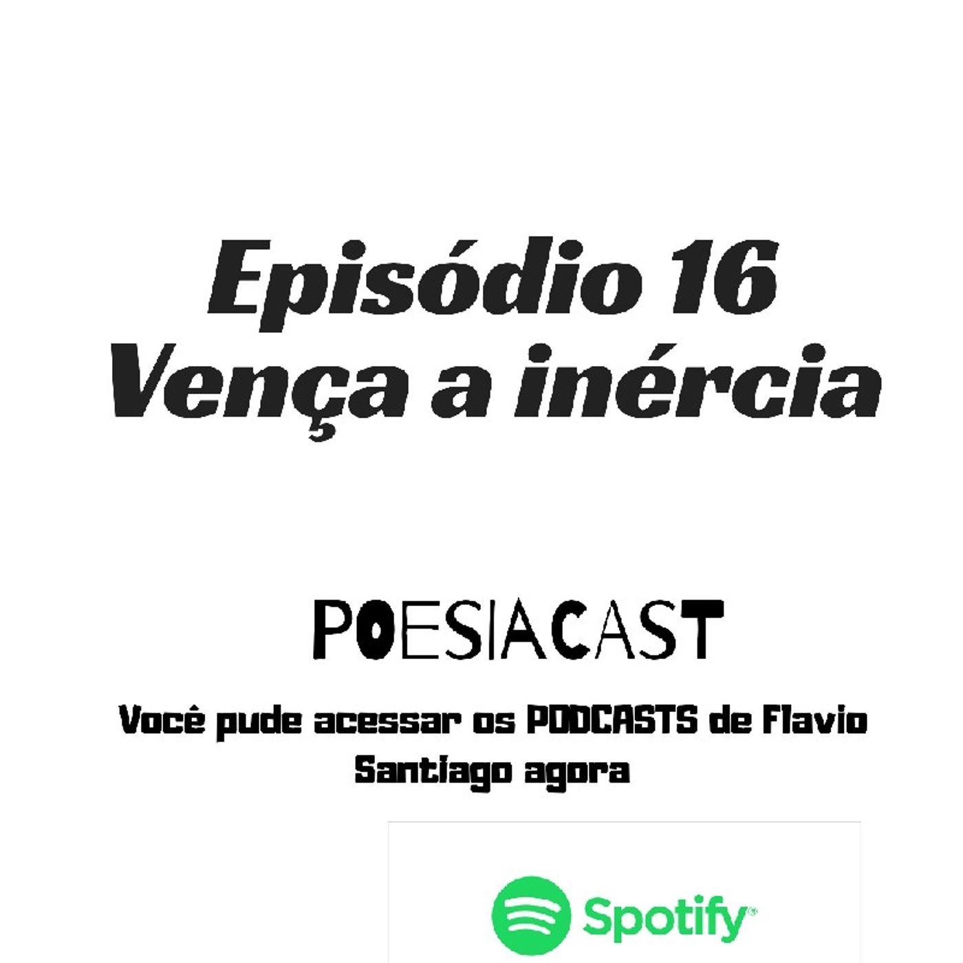 POESIACAST