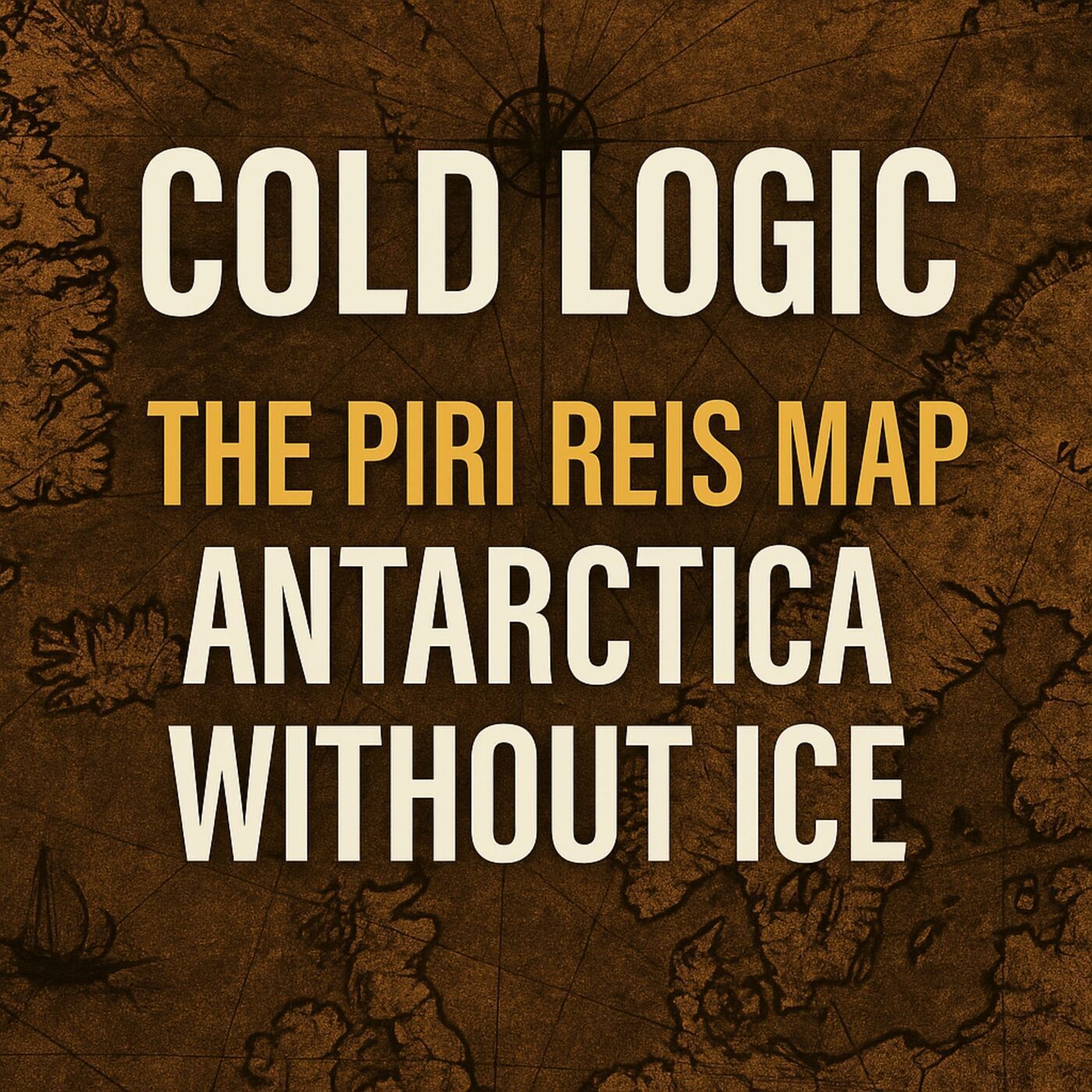 Cold Logic