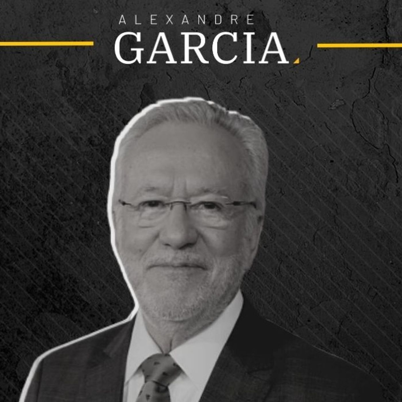 Qual a explicação para o fiasco das prévias do PSDB Qual a explicação para o fiasco das prévias do PSDB