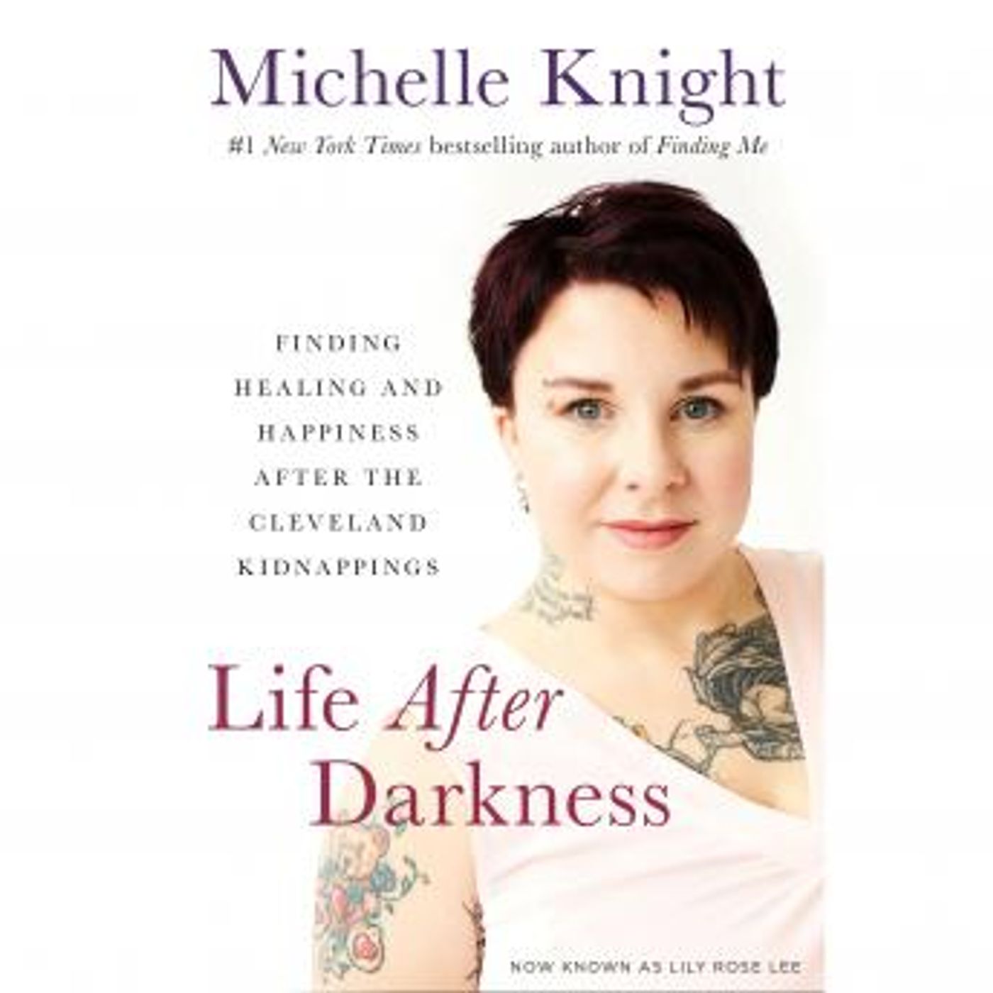 Listen to Top Free Audiobooks in Biography & Memoir, Memoirs