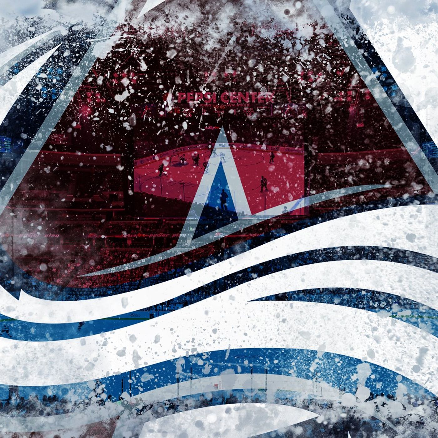 InTheCrease Avs Review
