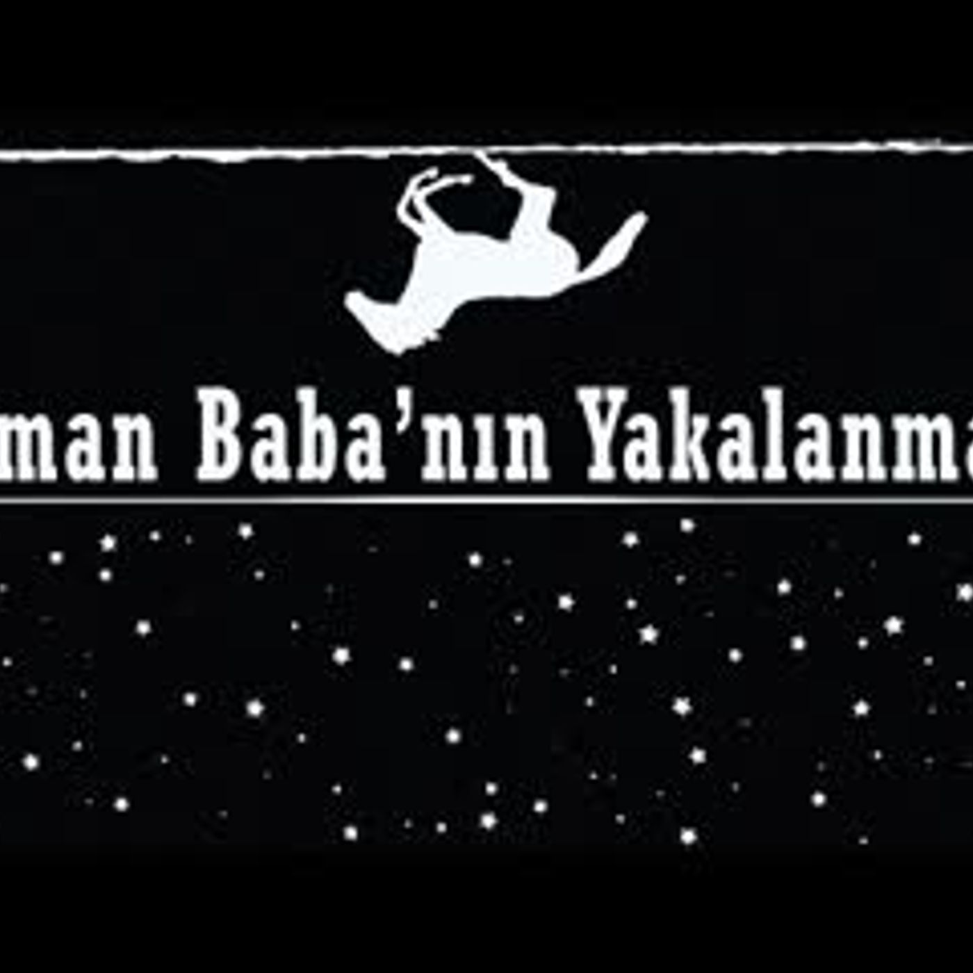 Zaman Baba  Amerikan Masalı sesli masal Akın ALTAN #akınaltan #zaman #masal #seslimasal episode artwork