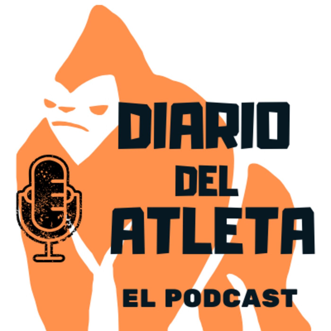 Diario del Atleta