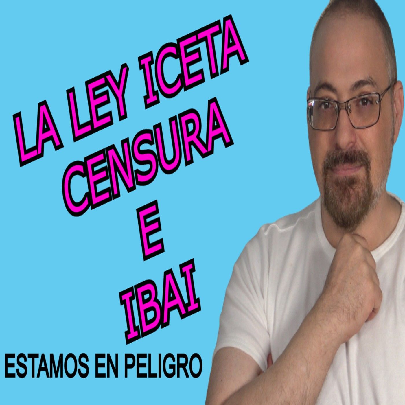 Javier Orgaz Perfume News