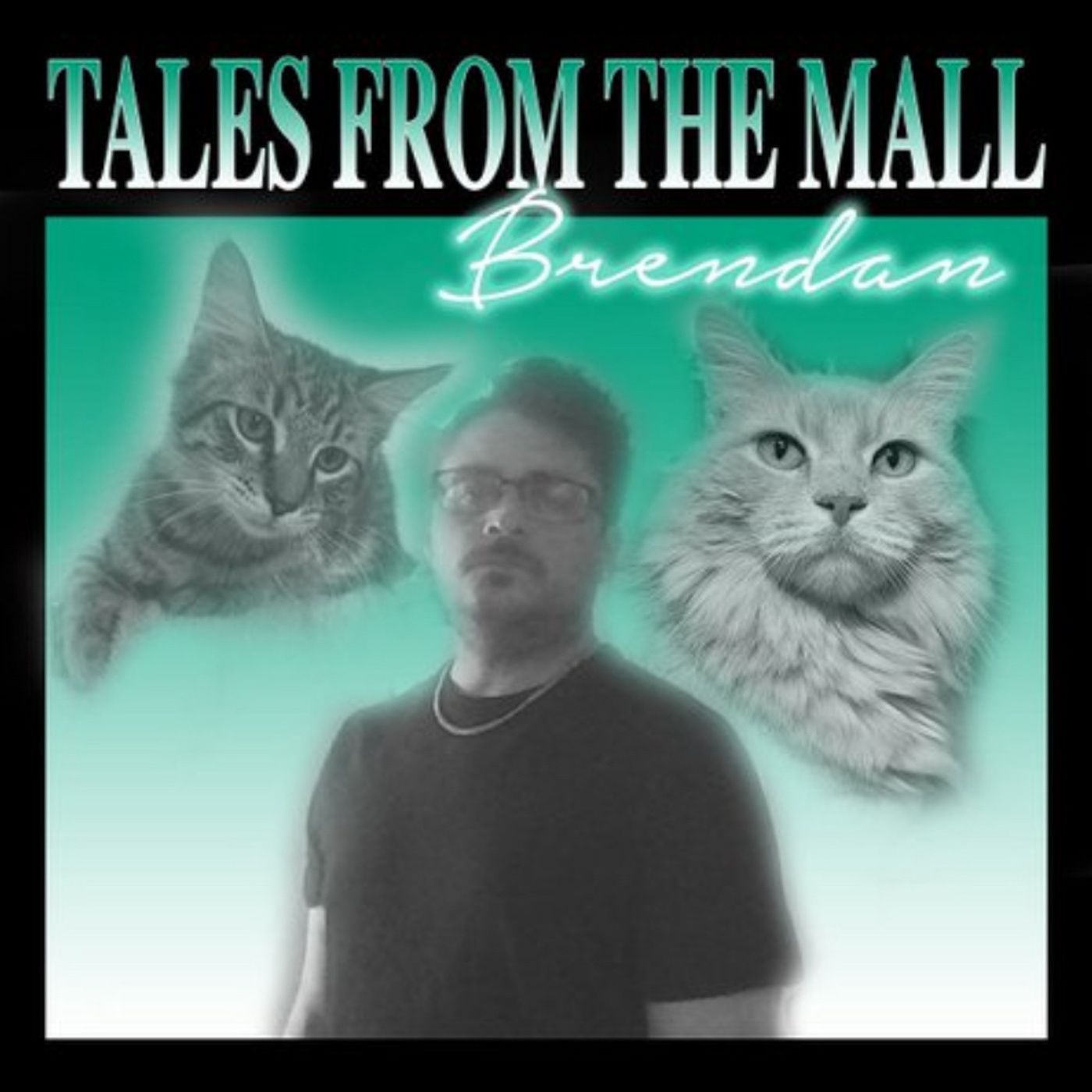 Tales From The Mall Tales From The Mall