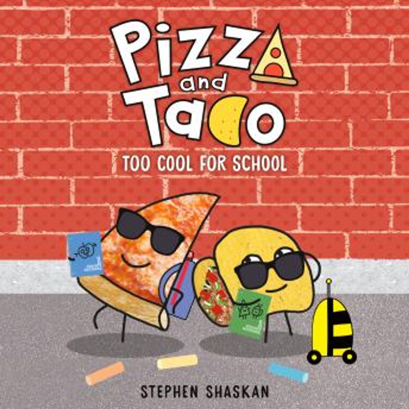 Download New Full Audiobooks in Kids, Ages 5 & Under
