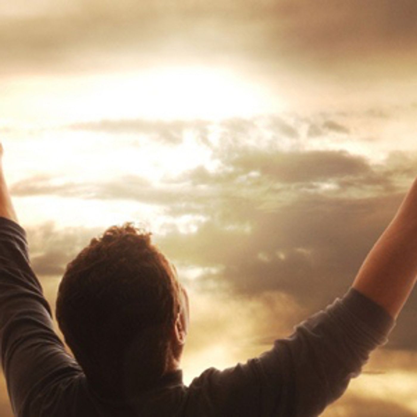 Héctor Garzón\'s Reflexiones