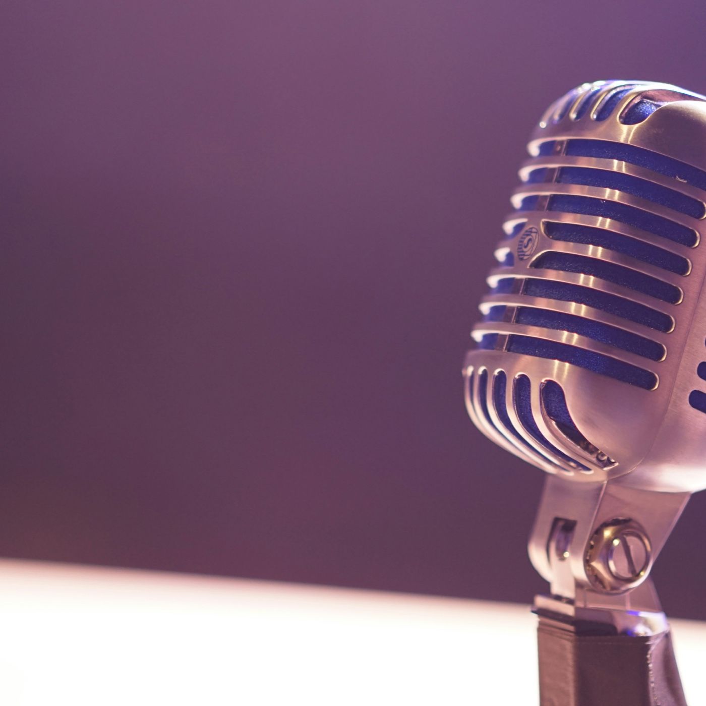 Consejos para planificar tu boda podcast artwork