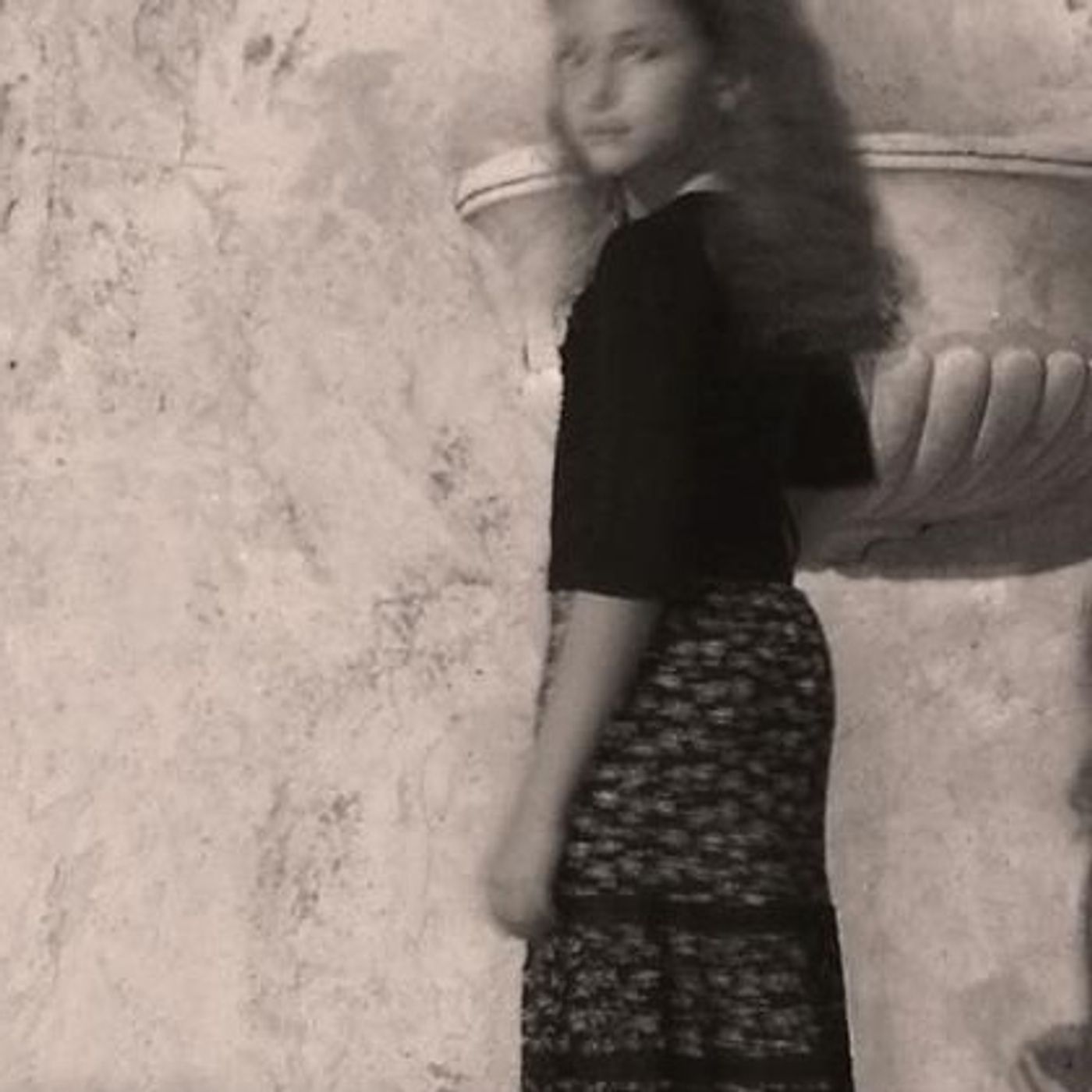 il posto delle parole
