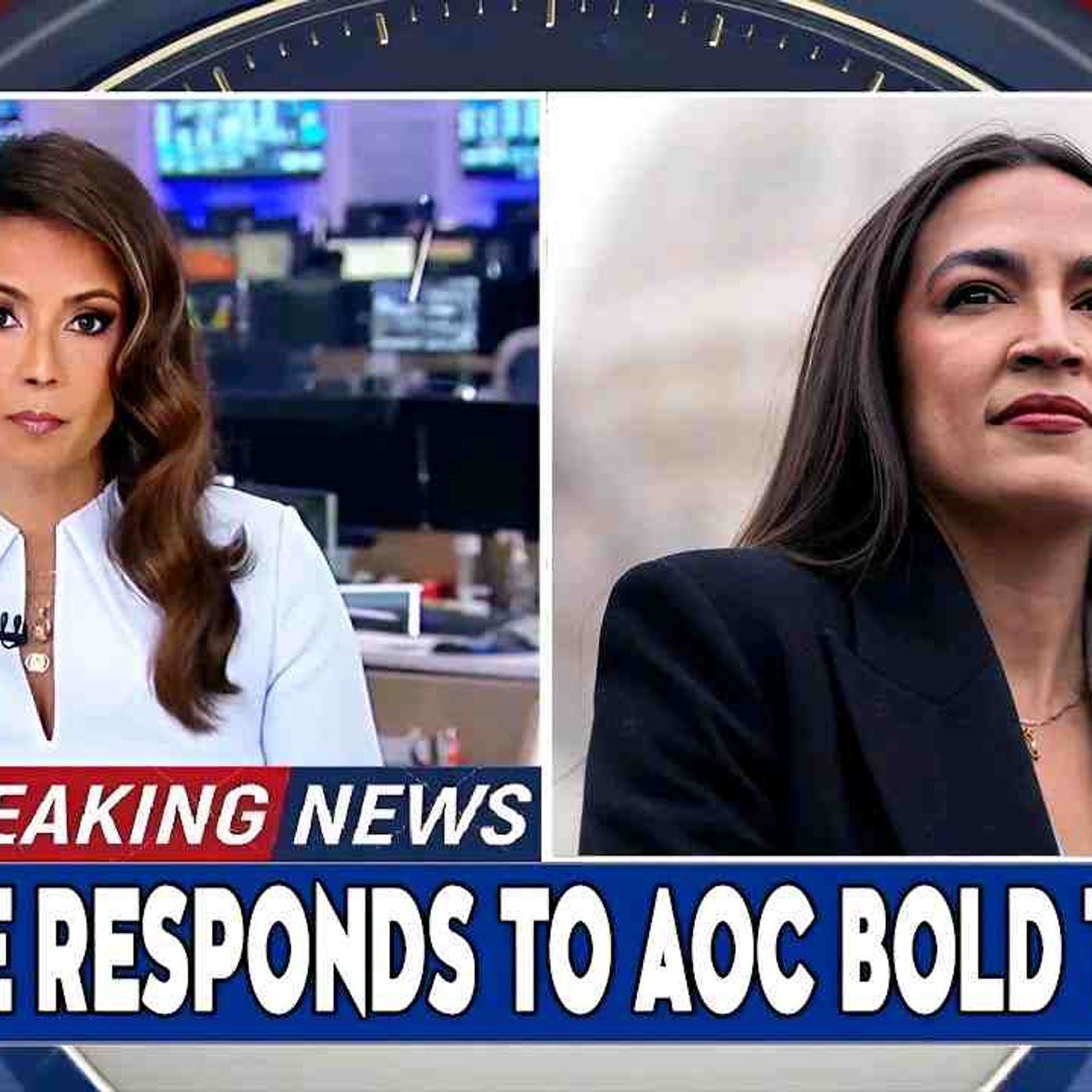 🚨 BREAKING: Fox News Live 5/26/2025 FULL END SHOW _ FOX BREAKING NEWS TRUMP May 26th episode artwork