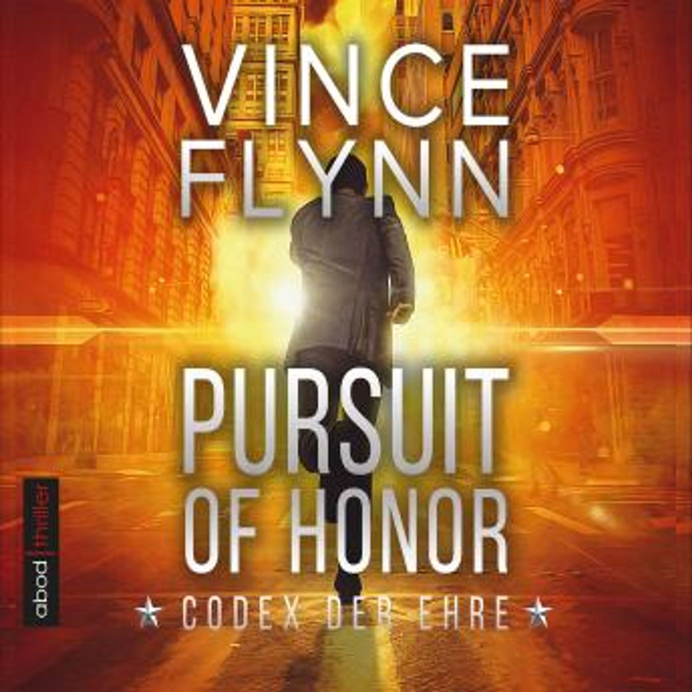 Listen to the Best Full Audiobooks in Mystery, Thriller & Horror, Espionage