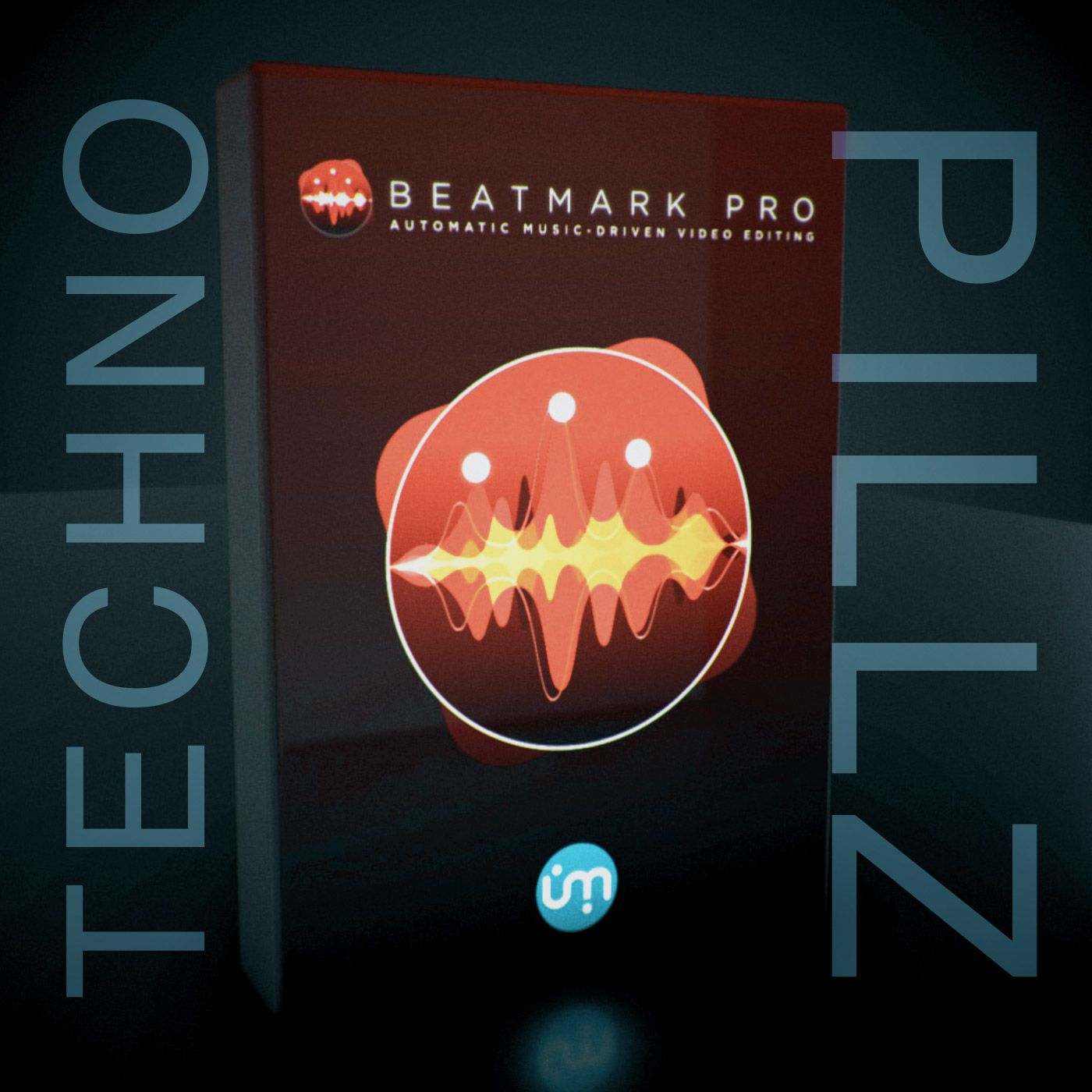Ep. 417: "BeatMark Pro 3.4: e adesso cosa ti inventi, Raccuglia?" episode artwork