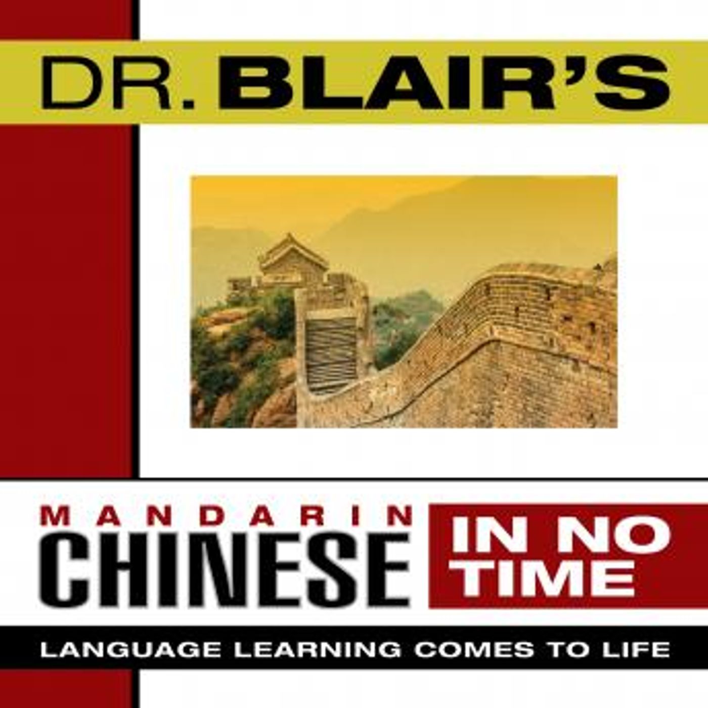 Download New Full Audiobooks in Non-Fiction, Language Instruction