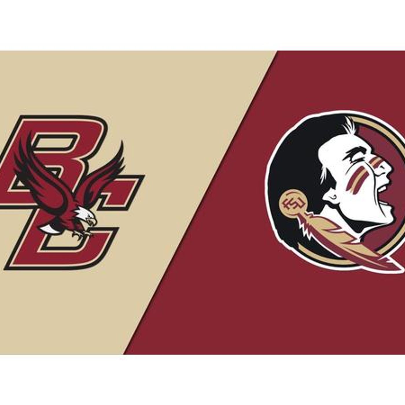 Top 25 College Football Scoreboard Update September 2nd, 2024 episode artwork