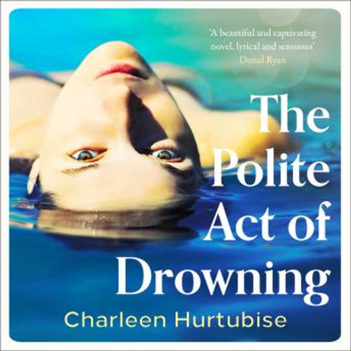 New Full Audiobooks in Fiction, Coming of Age