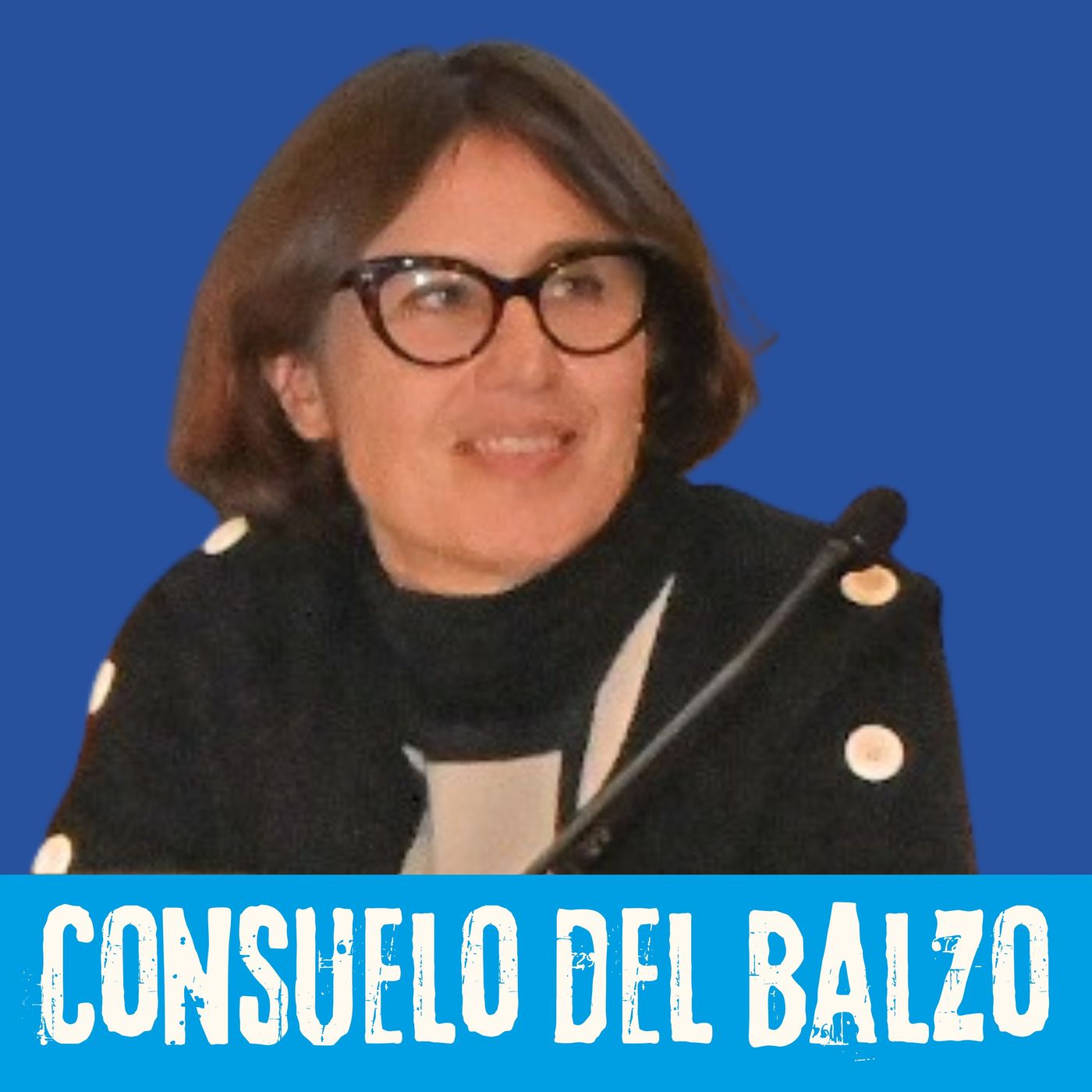 Ep.3 | Il ruolo di ANAC nella digitalizzazione dei contratti pubblici Ep.3 | Il ruolo di ANAC nella digitalizzazione dei contratti pubblici