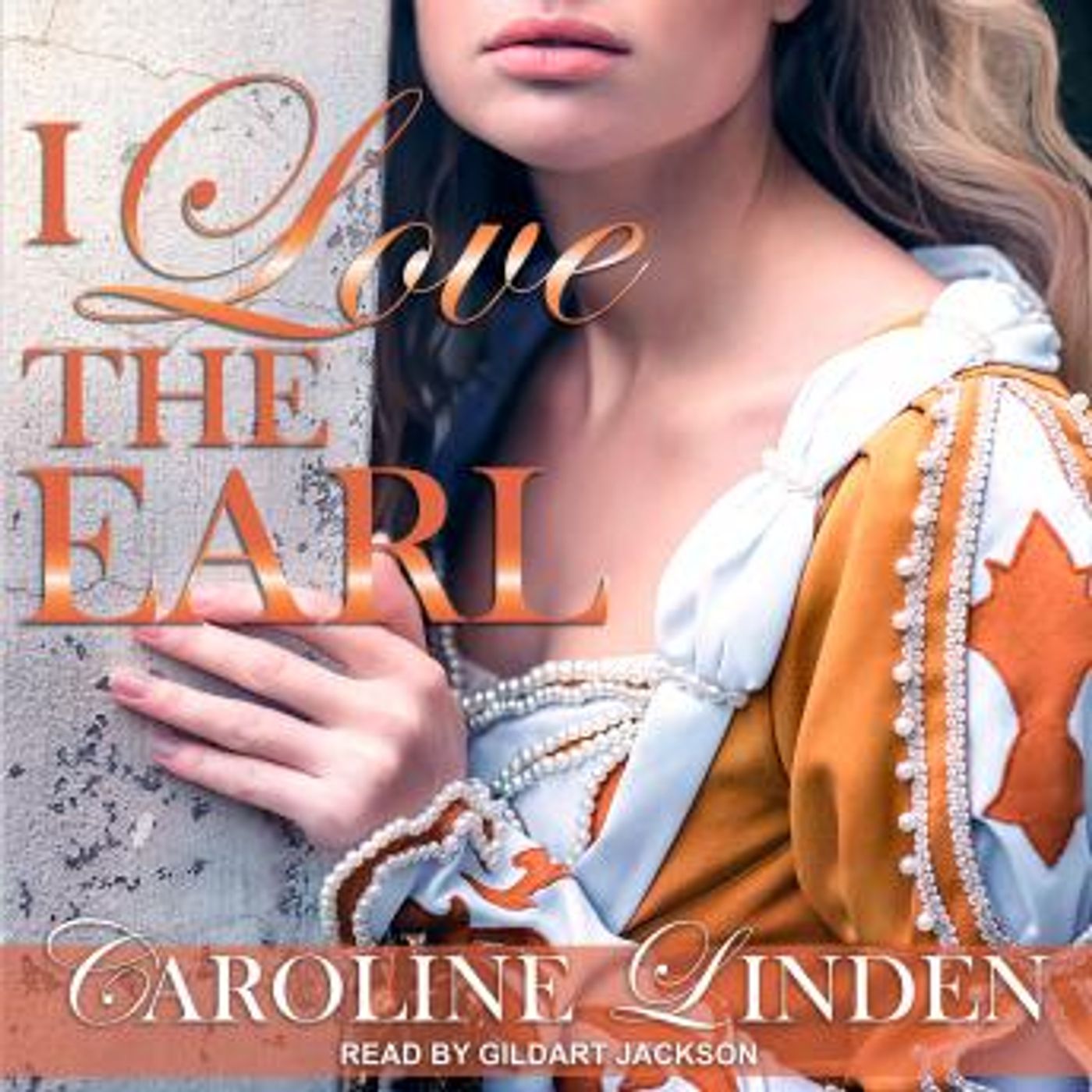 Listen to the Best Full Audiobooks in Romance, Historical