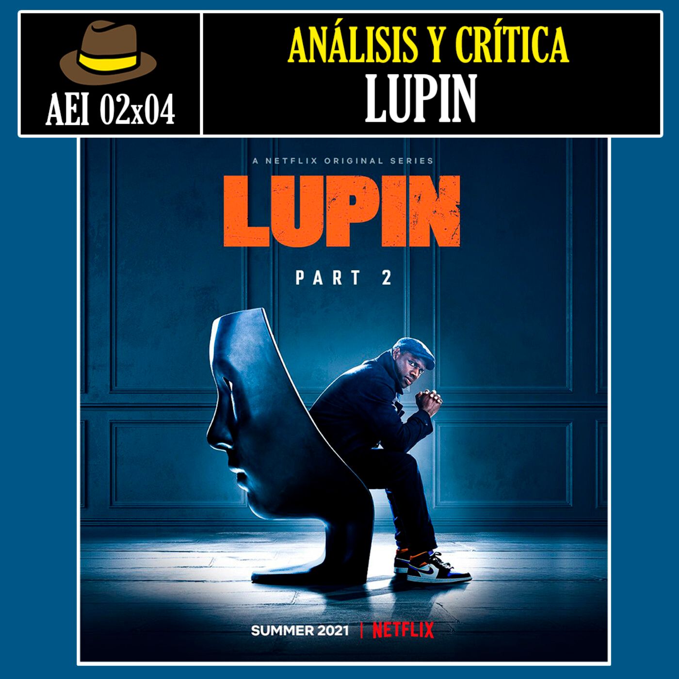 Aventuras en Izanaghi