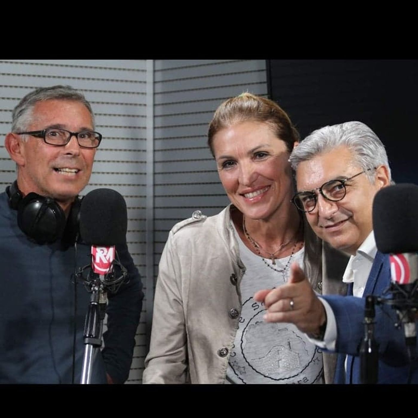 #Gintonik 3\' edzione