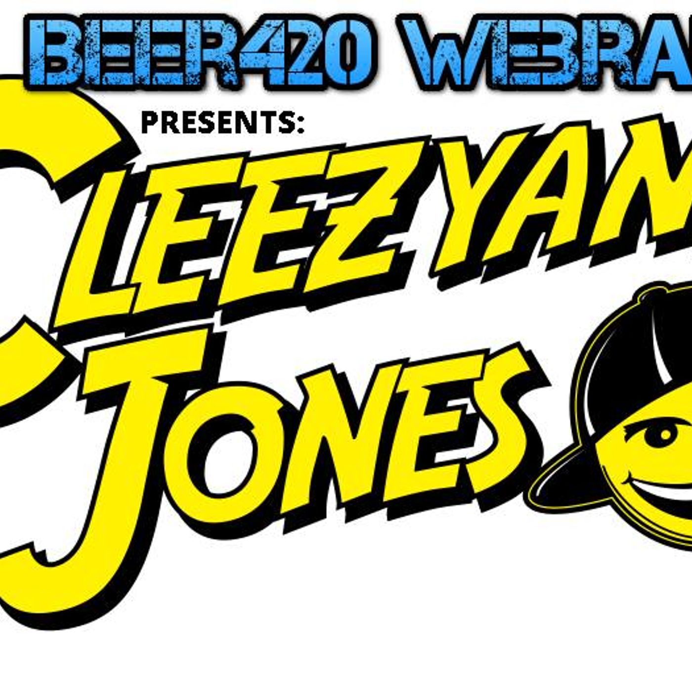 BEER420™