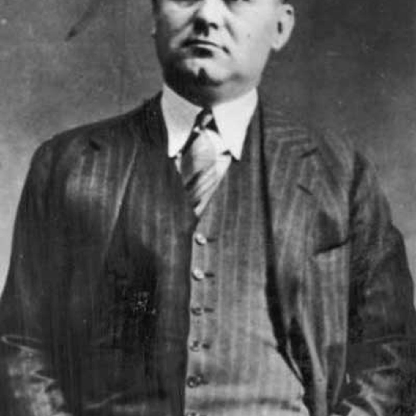 MobstercastChronicles