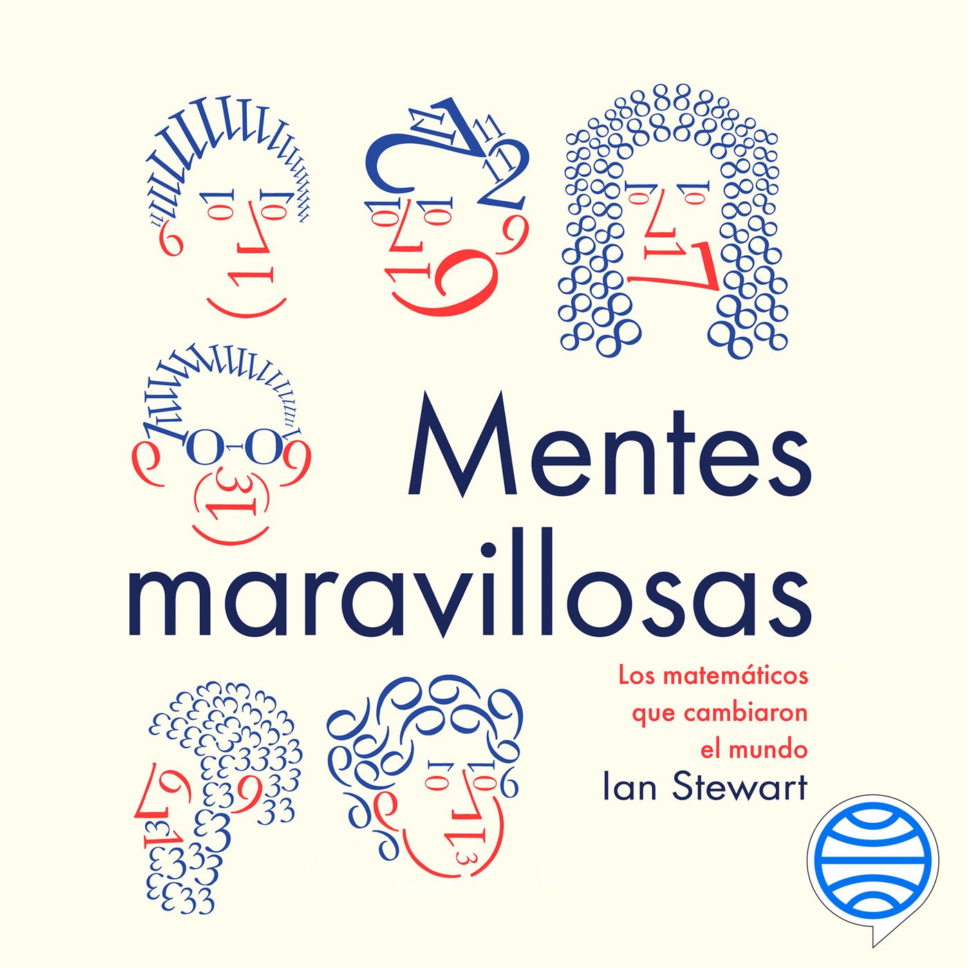 Planeta Audio | Audiolibros