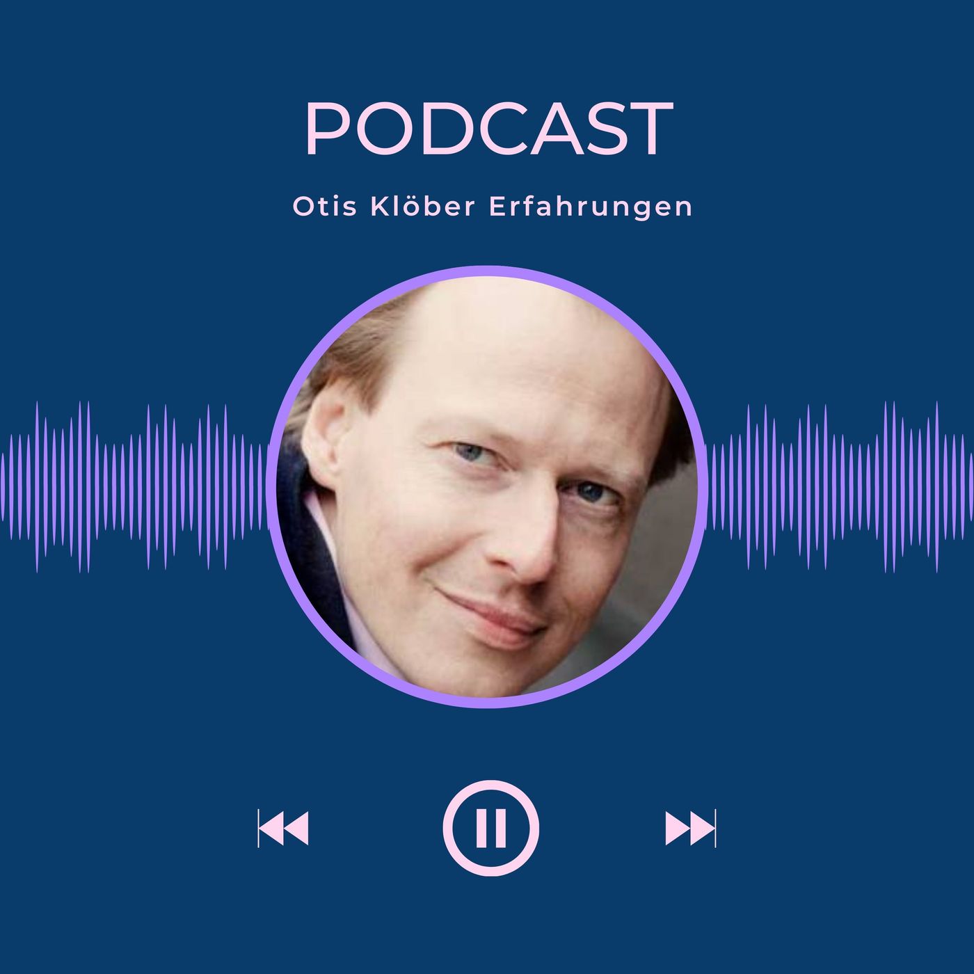 Otis Klöber Erfahrungen
