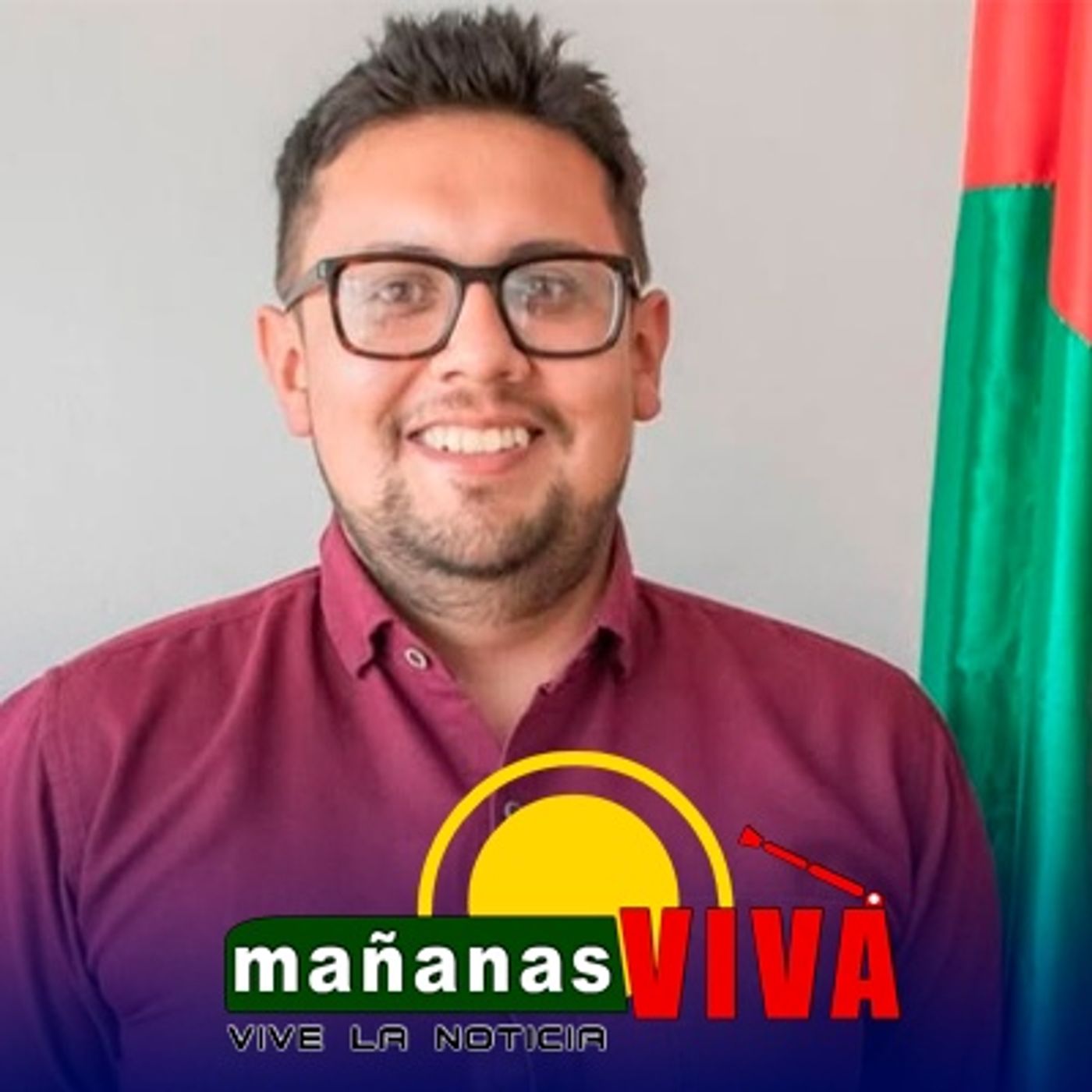 Secretaria de Planeación advierte sobre venta irregular de lotes y anuncia proyectos para Ipiales