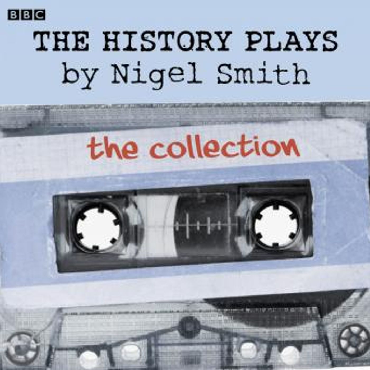 Unlock Top Full Audiobooks in Biography & Memoir, Arts & Entertainment