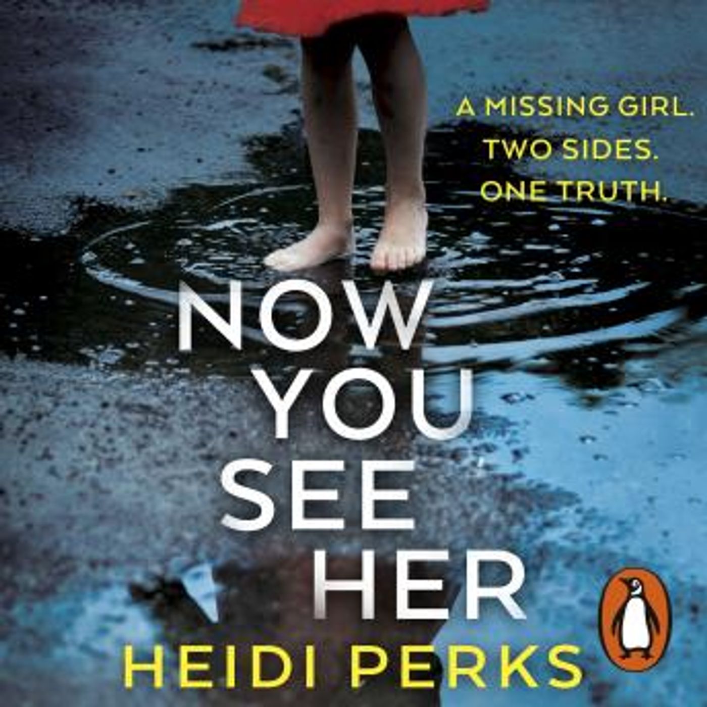 Access Unmissable Full Audiobooks in Mystery, Thriller & Horror, Suspense