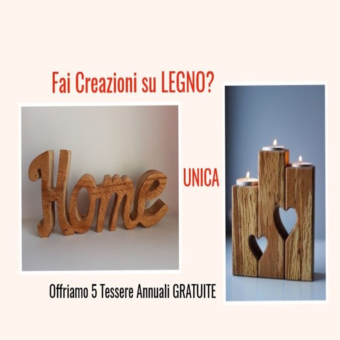 Gruppo TELEGRAM: Progetto tuunica