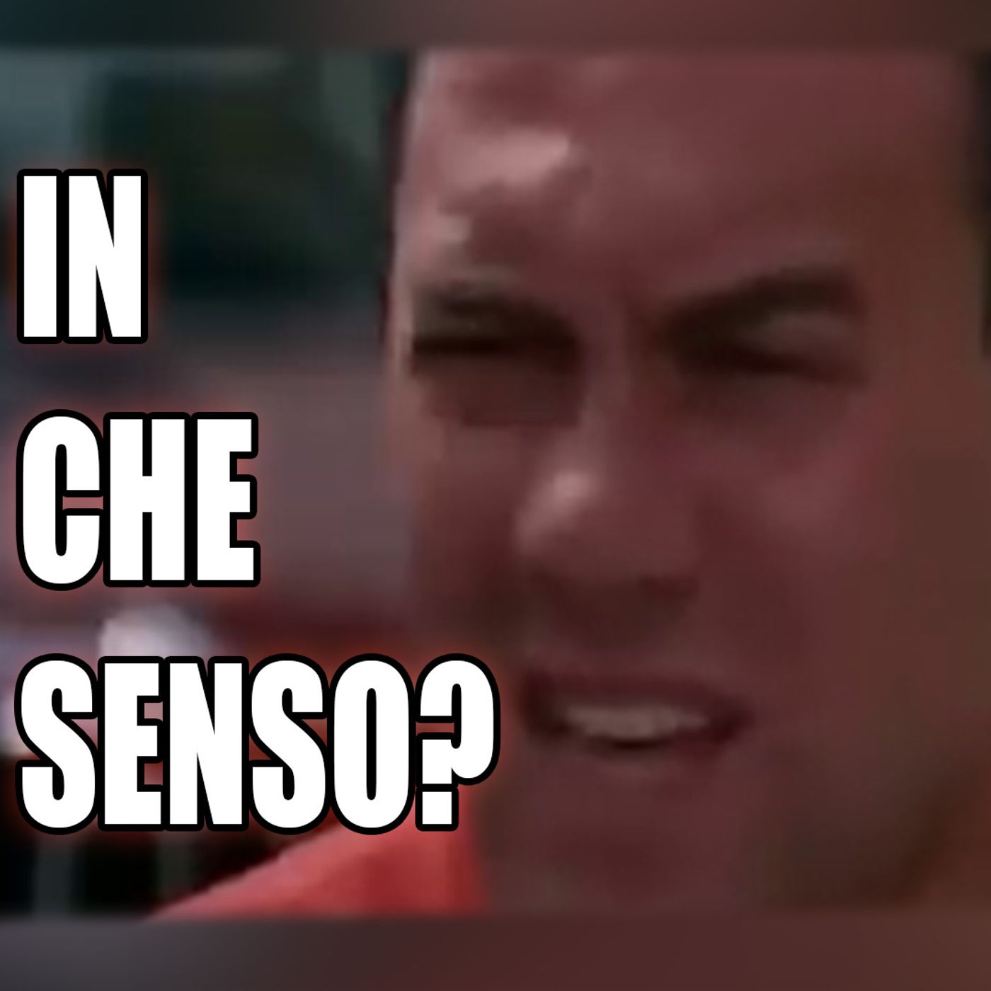 3 Trucchi per evitare l'effetto "Scusa, in che senso?" 3 Trucchi per evitare l'effetto "Scusa, in che senso?"