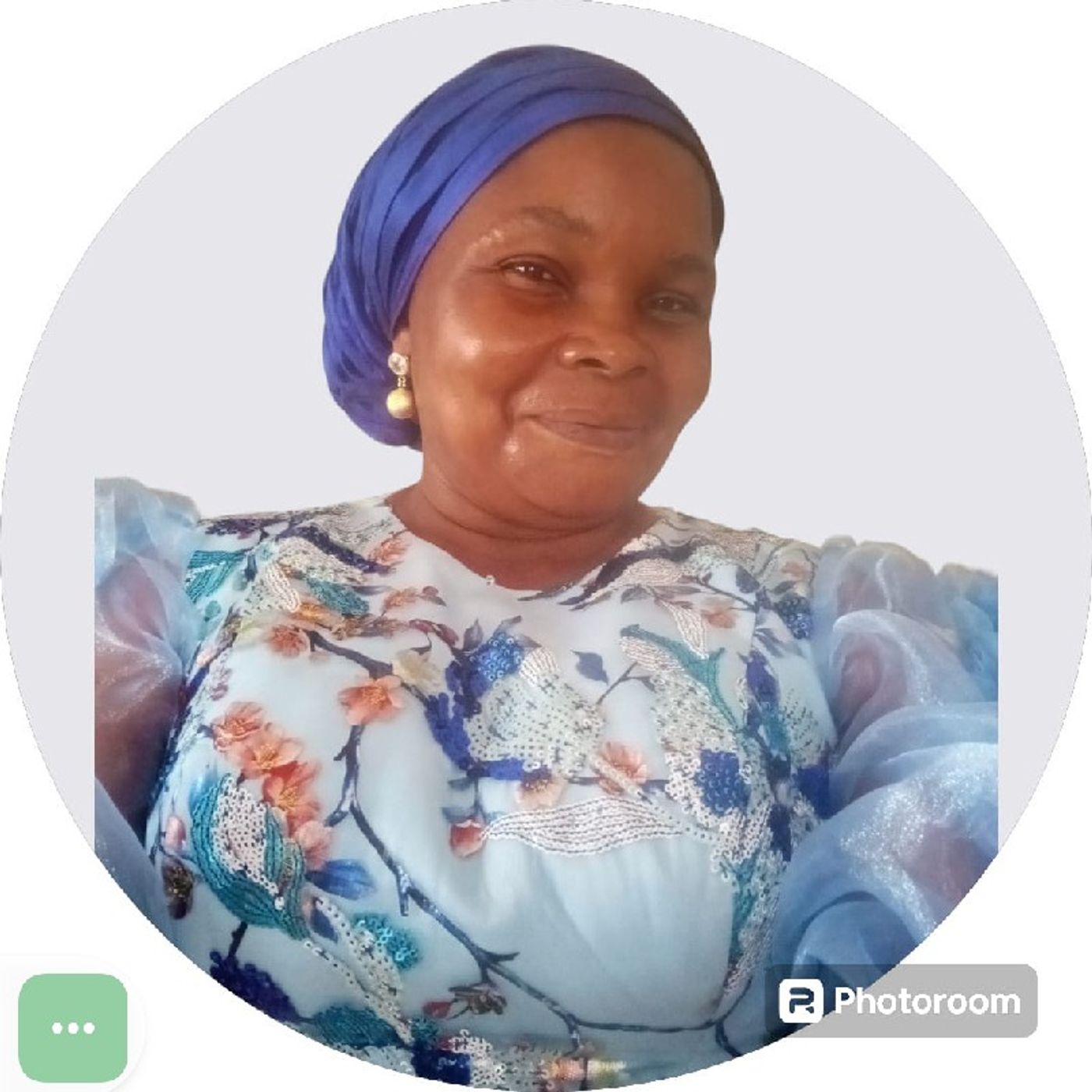 Ihugba Nkem Ohaka\'s podcast