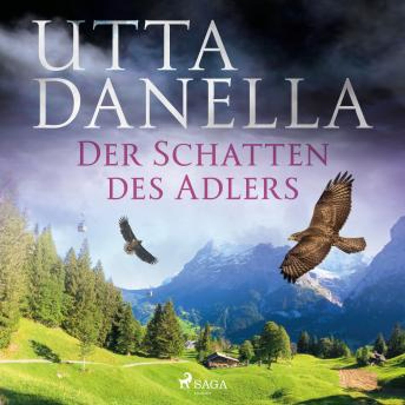 Enjoy Amazing Free Audiobooks in Romance, Mystery