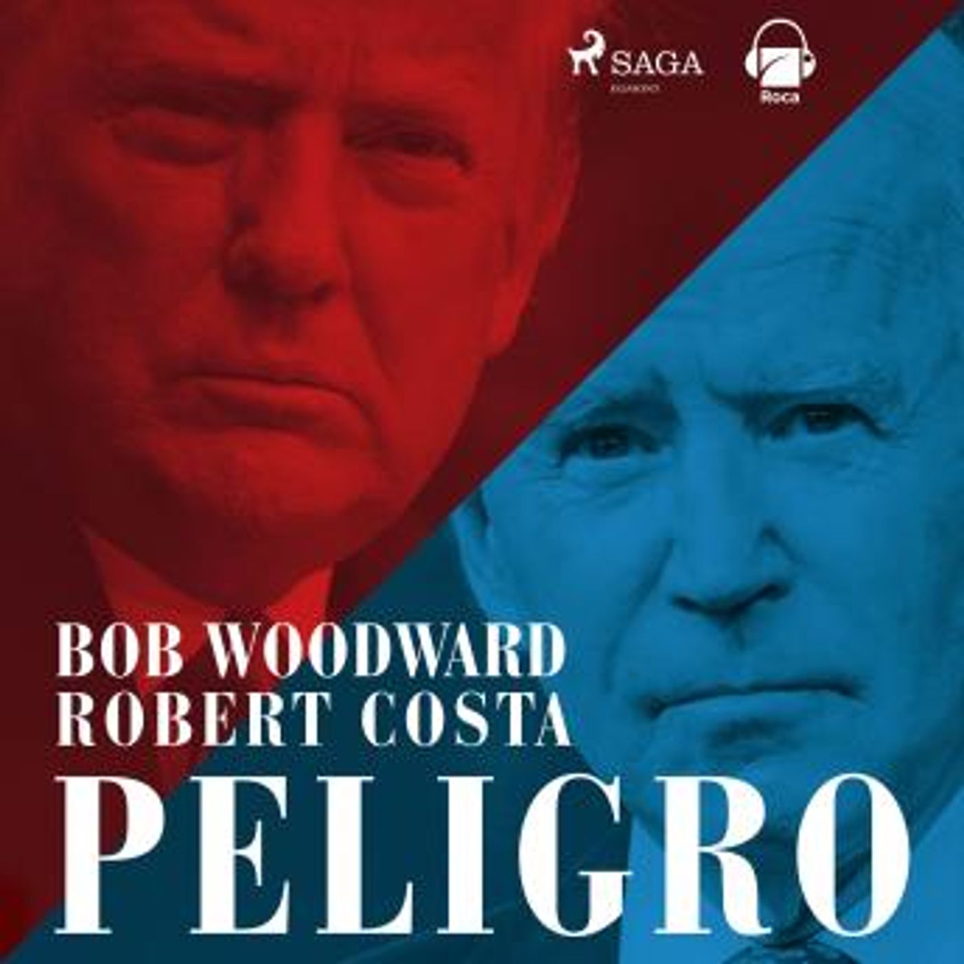 the Latest Full Audiobooks in Non-Fiction, Current Affairs, Law, & Politics