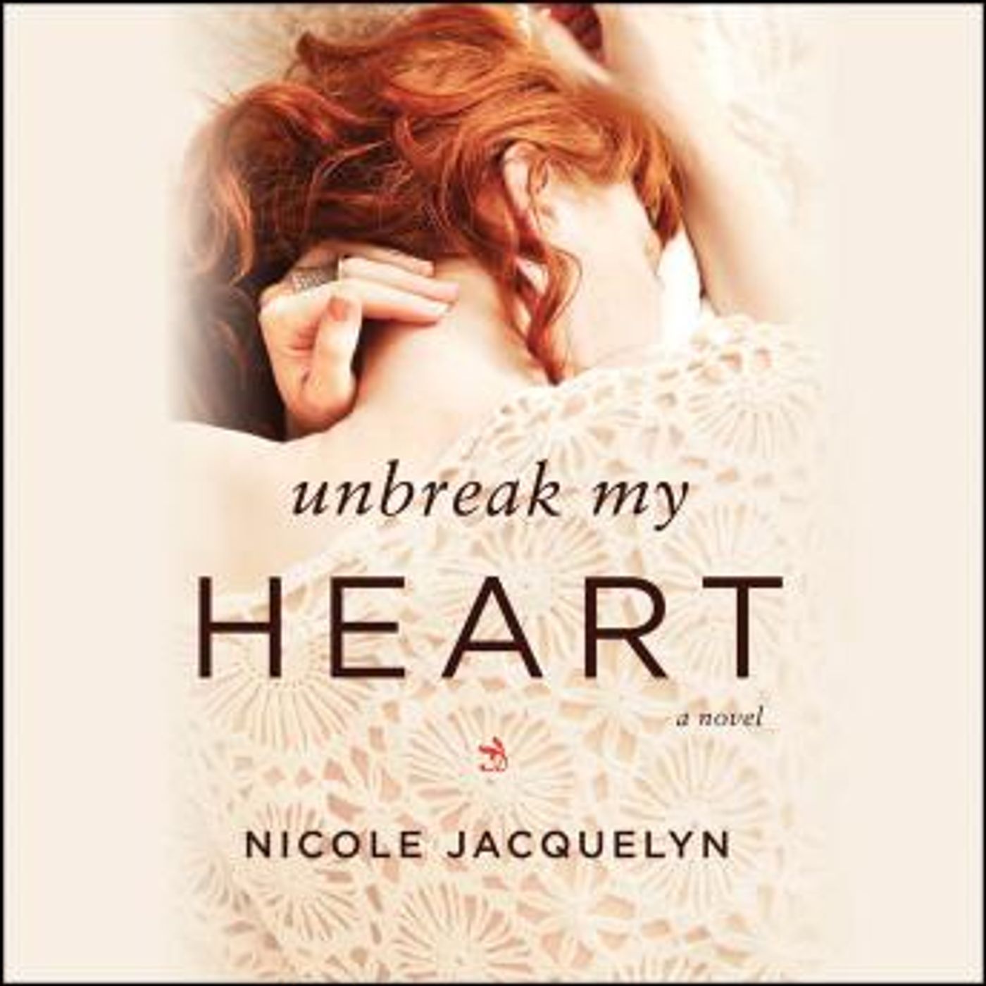 Access Must-Have Full Audiobooks in Fiction, Contemporary Women