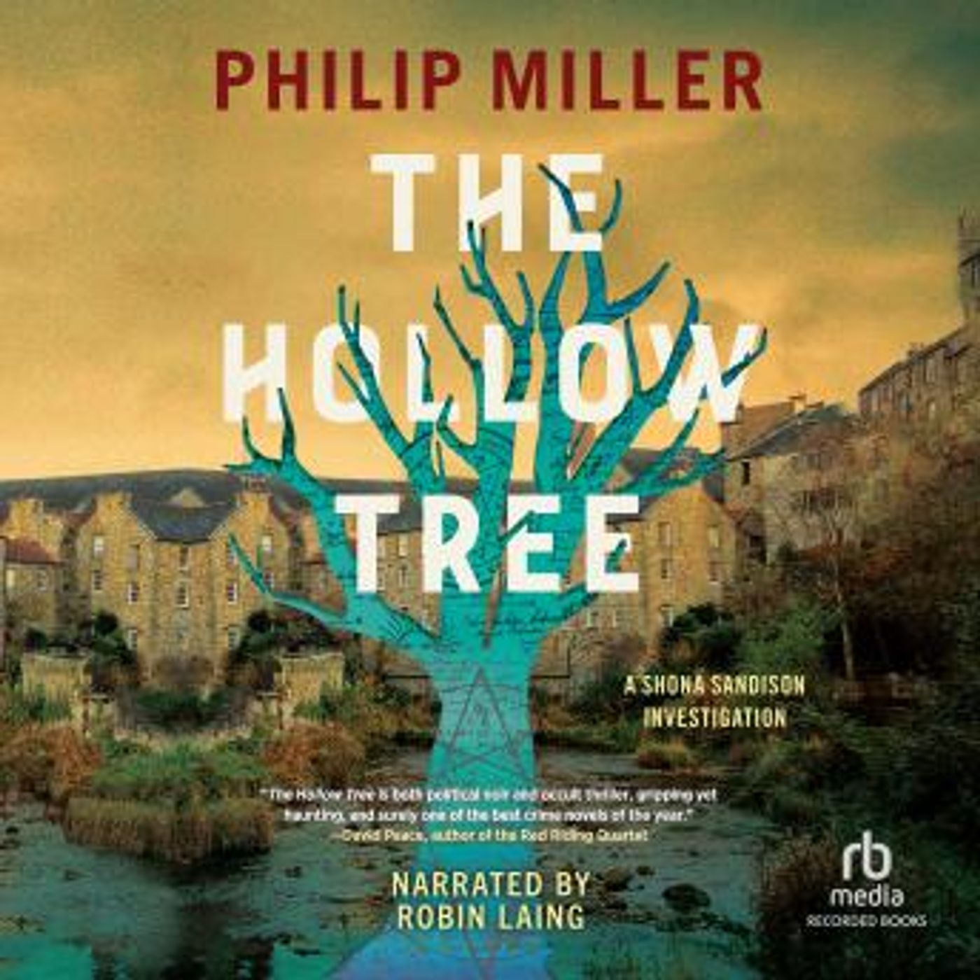 Download Incredible Full Audiobooks in Mystery, Thriller & Horror, Police & Detective