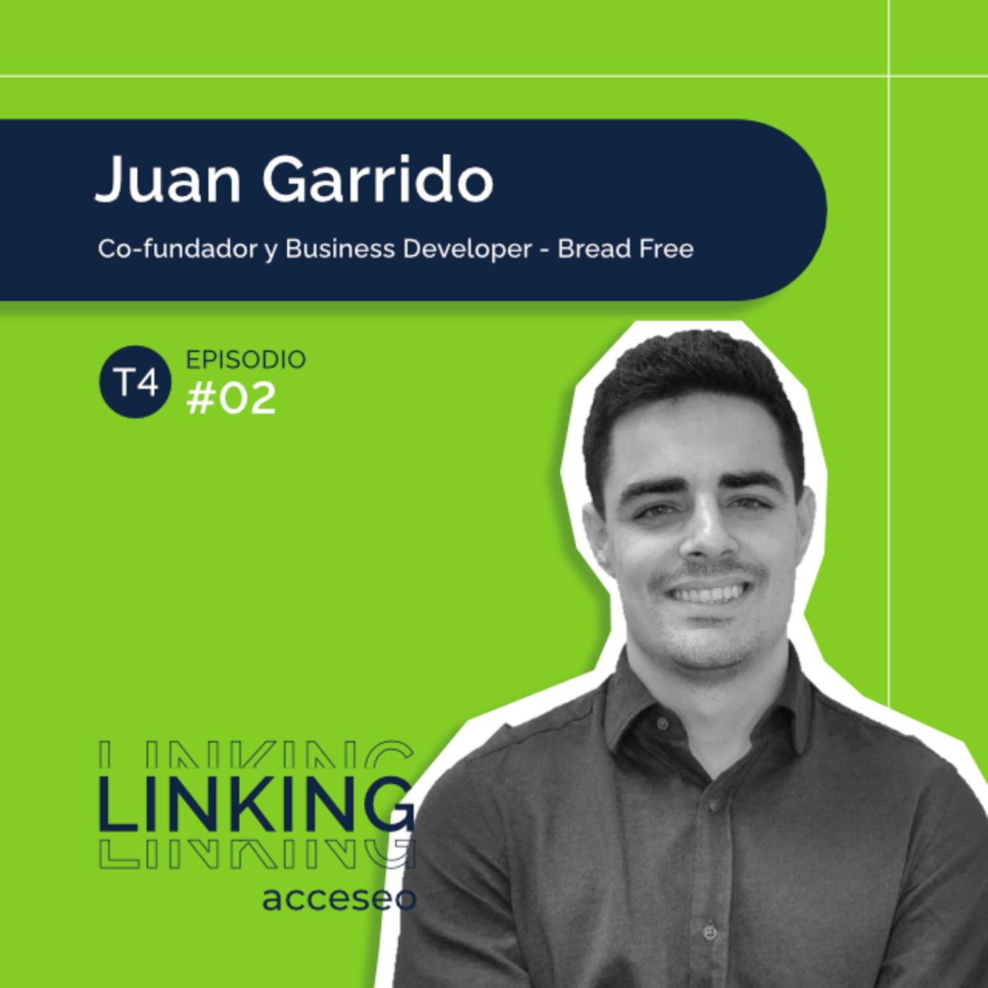 Linking